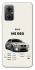 Чохол на Xiaomi Redmi Note 11R BMW M5 E60 фото 1 з 1