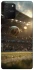 Чехол на Samsung Galaxy S10 Lite Football aesthetic ver.2 фото 1 из 1