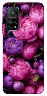 Чехол на Xiaomi Mi 10T Garden2 фото 1 из 1