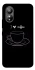 Чехол на ZTE Blade L220 Black coffee фото 1 из 1