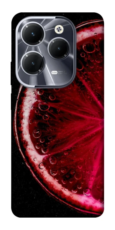 Чохол на Infinix Hot 40 Candy фото 1 з 1