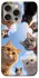Чохол Cats фото 1 з 1