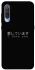 Чохол на Xiaomi Mi 9 Japanese I Love You фото 1 з 1