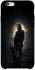 Чехол на Apple iPhone 6/6s plus (5.5") John Wick фото 1 из 1