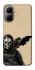 Чохол на Infinix Smart 10 Ghost v1 фото 1 з 1