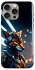 Чохол Cyber ​​Fox фото 1 з 1