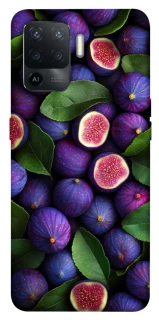 Чехол на Oppo Reno 5 Lite Figs фото 1 из 1