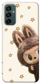 Чохол на Samsung Galaxy M34 5G Cute Zimomo фото 1 з 1