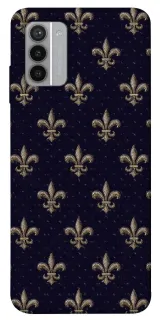 Чехол на Nokia G42 Lily фото 1 из 1
