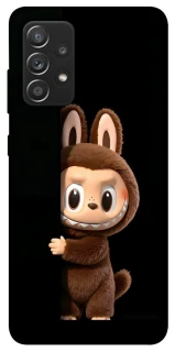 Чохол на Samsung Galaxy A52 4G / A52 5G Boo Labubu фото 1 з 1