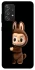 Чохол на Samsung Galaxy A52 4G / A52 5G Boo Labubu фото 1 з 1