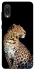 Чохол на Samsung Galaxy A02 Leopard v2 фото 1 з 1