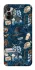 Чохол на TECNO Spark 7 Harry Potter V20 фото 1 з 1