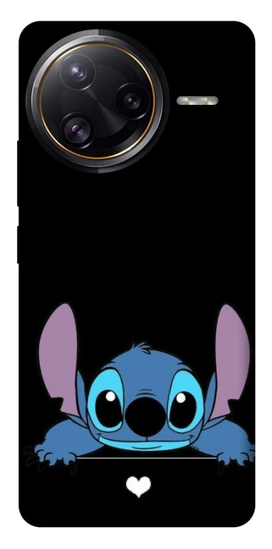 Чохол на Xiaomi Poco F7 Pro Stitch ver.7 фото 1 з 1