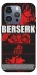 Чохол на Apple iPhone 16 Pro Max Berserk poster фото 1 з 1