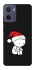 Чохол на Motorola Moto G05 Christmas mood ver.2 фото 1 з 1