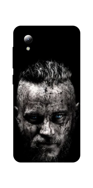 Чохол на ZTE Blade A3 (2019) Ragnar фото 1 з 1