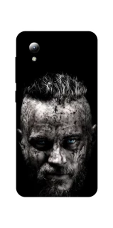 Чохол на ZTE Blade A3 (2019) Ragnar фото 1 з 1