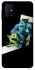 Чохол на Samsung Galaxy M31s Monsters Inc фото 1 з 1