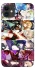 Чехол на Apple iPhone 11 (6.1") Genshin Impact ver.2 фото 1 из 1