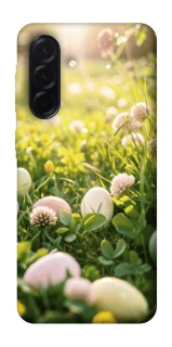 Чехол на Samsung Galaxy A37 5G Hello Spring фото 1 из 1