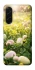 Чехол на Samsung Galaxy A37 5G Hello Spring фото 1 из 1