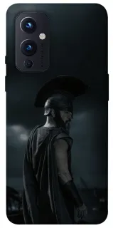 Чохол на OnePlus 9 Odyssey ver.5 фото 1 з 1