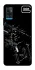 Чохол на ZTE Blade A71 LOCK фото 1 з 1