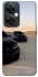 Чохол на OnePlus Nord CE 3 Lite BMW v36 фото 1 з 1
