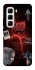 Чохол на Infinix Hot 50 Pro Stranger Things ver.20 фото 1 з 1