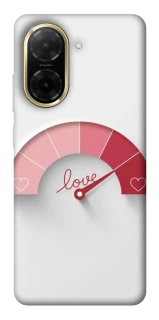 Чохол на Xiaomi Redmi A5 (Europe version) Love aesthetic ver.7 фото 1 з 1