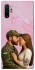 Чохол на Samsung Galaxy Note 10 Plus Love фото 1 з 1