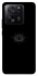 Чохол на Xiaomi 13T Pro Black Lotus фото 1 Чохол на Xiaomi 13T Pro Black Lotus фото 1 з 1