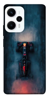 Чохол на Xiaomi Poco F5 / Note 12 Turbo F-1 ver.2 фото 1 з 1