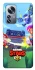 Чохол на Xiaomi 12 / 12X Brawl Stars ver.11 фото 1 з 1