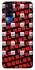 Чохол на Vivo Y51a Roblox aesthetics ver.9 фото 1 з 1