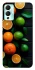 Чохол на Infinix Hot 12 Play citrus фото 1 з 1