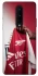 Чохол на OnePlus 8 FC Arsenal v3 фото 1 з 1
