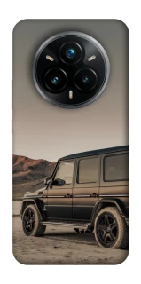 Чехол на Realme 14 Pro+ Gelik фото 1 из 1