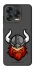 Чохол на ZTE Blade V70 Design Viking v3 фото 1 з 2
