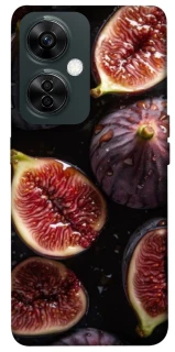 Чохол на OnePlus Nord CE 3 Lite VioletFig1 фото 1 з 1