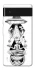 Чехол на Google Pixel 6 Tattoo ver.4 фото 1 из 1
