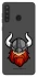 Чохол на Samsung Galaxy A21 Viking v3 фото 1 з 1