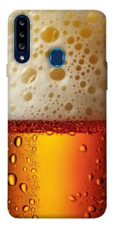Чохол на Samsung Galaxy A20s Beer Style фото 1 з 1