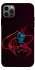 Чехол на Apple iPhone 12 Pro (6.1") Yondu фото 1 из 1