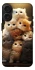 Чехол на Apple iPhone 17 (6.3") Чехол Kittie Love v2 фото 1 из 1