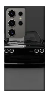 Чохол на Samsung Galaxy S24 Ultra BMW v11 фото 1 з 1