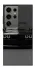 Чехол на Samsung Galaxy S24 Ultra BMW v11 фото 1 из 1