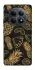 Чохол на Xiaomi Redmi Note 15 4G/5G (EU) Pineapple фото 1 з 1