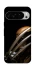 Чохол на Google Pixel 10 Pro Wolverine фото 1 з 1